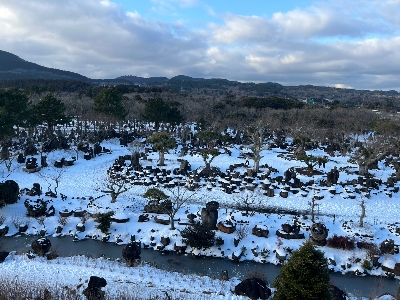 송당 동화마을